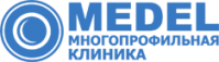 Многопрофильная клиника «Medel» Многопрофильная клиника «Medel»